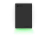 Seagate Game Drive for Xbox HDD USB 3.2, STKX2000400 твърд диск външен снимка №2 Seagate Game Drive for Xbox HDD USB 3.2, STKX2000400 твърд диск външен снимка №2