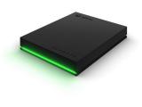 Твърд диск с най-голям интерес: външен 4TB (4000GB) Seagate Game Drive for Xbox HDD USB 3.2, STKX4000402 Най-търсен HDD външен 4TB (4000GB) Seagate Game Drive for Xbox HDD USB 3.2, STKX4000402