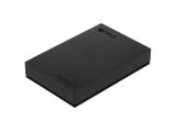 Seagate Game Drive for Xbox HDD USB 3.2, STKX4000402 твърд диск външен снимка №2