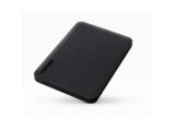 Твърд диск последно добавен: външен 4TB (4000GB) Toshiba Canvio Advance green external retail HDTCA40EG3CA Нов продукт в секция HDD външен 4TB (4000GB) Toshiba Canvio Advance green external retail HDTCA40EG3CA