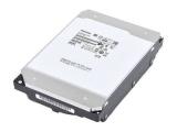 Твърд диск последно добавен: сървърен 16TB (16000GB) Toshiba MG09 Series MG09SCA16TE Нов продукт в секция HDD сървърен 16TB (16000GB) Toshiba MG09 Series MG09SCA16TE