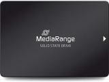 Хард диск MediaRange MR1001 SSD SATA 3 TLC NAND internal. Цена и спецификации.