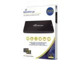 MediaRange MR1002 SSD SATA 3 TLC NAND internal твърд диск SSD снимка №2