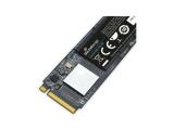 Хард диск MediaRange MR1031 M.2 SSD PCIe 3.1 x4 NVMe internal. Цена и спецификации.