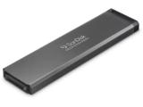 Твърд диск последно добавен: SSD 1TB (1000GB) SanDisk PRO-BLADE SSD Mag Portable SSD, SDPM1NS-001T-GBAND Нов продукт в секция HDD SSD 1TB (1000GB) SanDisk PRO-BLADE SSD Mag Portable SSD, SDPM1NS-001T-GBAND