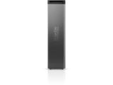 SanDisk PRO-BLADE SSD Mag Portable SSD, SDPM1NS-001T-GBAND твърд диск SSD снимка №2