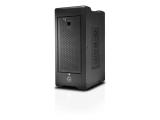 Твърд диск последно добавен: външен 160TB SanDisk G-RAID Shuttle 8 Professional, SDPH48H-160T-MBAAB Нов продукт в секция HDD външен 160TB SanDisk G-RAID Shuttle 8 Professional, SDPH48H-160T-MBAAB