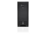 SanDisk G-RAID Shuttle 8 Professional, SDPH48H-160T-MBAAB твърд диск външен снимка №2