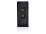 SanDisk G-RAID Shuttle 8 Professional, SDPH48H-160T-MBAAB твърд диск външен снимка №3