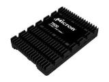 Твърд диск Lenovo U.3 NVMe Read Intensive Hot Swap 7500 PRO (4XB7A95050) new. Цена и спецификации. Хард диск Lenovo U.3 NVMe Read Intensive Hot Swap 7500 PRO (4XB7A95050) new. Цена и спецификации.
