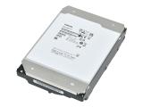 Твърд диск Toshiba MG Series MG11ACA16TE 7200RPM 1024MB. Цена и спецификации. Хард диск Toshiba MG Series MG11ACA16TE 7200RPM 1024MB. Цена и спецификации.