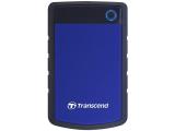 Твърд диск Transcend StoreJet 25H3B Navy Blue, TS2TSJ25H3B. Цена и спецификации. Хард диск Transcend StoreJet 25H3B Navy Blue, TS2TSJ25H3B. Цена и спецификации.