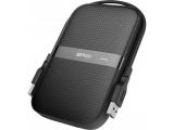 Твърд диск Silicon Power A60 Anti-shock/black hard drive, SP040TBPHDA60S3A. Цена и спецификации. Хард диск Silicon Power A60 Anti-shock/black hard drive, SP040TBPHDA60S3A. Цена и спецификации.