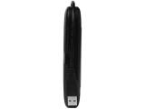 Silicon Power A60 Anti-shock/black hard drive, SP040TBPHDA60S3A твърд диск външен снимка №3