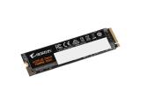 Gigabyte SSD AORUS Gen4 7000E твърд диск SSD снимка №2
