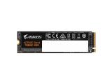 Gigabyte SSD AORUS Gen4 7000E твърд диск SSD снимка №3