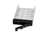 Chieftec CBP-2131SAS (black) Carrier panel аксесоари преходник/адаптер за монтаж снимка №5 Chieftec CBP-2131SAS (black) Carrier panel аксесоари преходник/адаптер за монтаж снимка №5