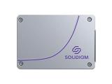 Най-търсен HDD SSD 3.84TB (3840GB) Solidigm D3-S4620 SATA 7mm, SSDSC2KG038TZ1Z