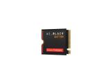 Western Digital BLACK SN770M NVMe SSD, WDBDNH0020BBK-WRSN твърд диск SSD снимка №2 Western Digital BLACK SN770M NVMe SSD, WDBDNH0020BBK-WRSN твърд диск SSD снимка №2
