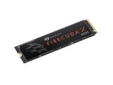 Твърд диск с най-голям интерес: SSD 1TB (1000GB) Seagate FireCuda X1070 M.2 PCI Express 4.0 NVMe, ZP1000GS3A001 Най-търсен HDD SSD 1TB (1000GB) Seagate FireCuda X1070 M.2 PCI Express 4.0 NVMe, ZP1000GS3A001