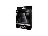 Lexar SL500 Black LSL500X001T-RNBNG твърд диск външен снимка №3 Lexar SL500 Black LSL500X001T-RNBNG твърд диск външен снимка №3