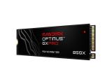 SanDisk Optimus GX PRO 850X NVMe SSD, Without Heatsink, SDSP81100TAN-000E0 твърд диск SSD снимка №2 SanDisk Optimus GX PRO 850X NVMe SSD, Without Heatsink, SDSP81100TAN-000E0 твърд диск SSD снимка №2