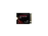 Твърд диск SanDisk Optimus GX 7100M NVMe SSD, M.2 2230, SDSP71200TAT-000E0. Цена и спецификации. Хард диск SanDisk Optimus GX 7100M NVMe SSD, M.2 2230, SDSP71200TAT-000E0. Цена и спецификации.