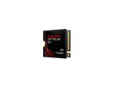 SanDisk Optimus GX 7100M NVMe SSD, M.2 2230, SDSP71200TAT-000E0 твърд диск SSD снимка №2 SanDisk Optimus GX 7100M NVMe SSD, M.2 2230, SDSP71200TAT-000E0 твърд диск SSD снимка №2