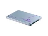 Твърд диск Solidigm D3-S4520 Series 2,5 SSDSC2KB019TZ1Z. Цена и спецификации. Хард диск Solidigm D3-S4520 Series 2,5 SSDSC2KB019TZ1Z. Цена и спецификации.