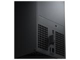 Seagate Expansion Card for Xbox Series X/S 2,5 compatible with XBOX Velocity Architecture black твърд диск външен снимка №3 Seagate Expansion Card for Xbox Series X/S 2,5 compatible with XBOX Velocity Architecture black твърд диск външен снимка №3