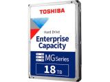 Твърд диск последно добавен: сървърен 18TB (18000GB) Toshiba Enterprise Capacity HDD (SAS 12Gb/s 3,5), MG11SCA18TE Нов продукт в секция HDD сървърен 18TB (18000GB) Toshiba Enterprise Capacity HDD (SAS 12Gb/s 3,5), MG11SCA18TE
