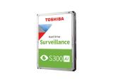 твърд диск последно добавен: за настолни компютри 18TB (18000GB) Toshiba Surveillance S300 AI, MG11ACA18TE-V Нов продукт в секция твърд диск за настолни компютри 18TB (18000GB) Toshiba Surveillance S300 AI, MG11ACA18TE-V
