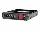 Твърд диск HP 834031-B21 7.2K LFF 512e LP MDL SAS. Цена и спецификации. Хард диск HP 834031-B21 7.2K LFF 512e LP MDL SAS. Цена и спецификации.