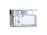 Твърд диск Dell 345-BDQM 2,5 SATA Read Intensive 6Gbps 512e 6,35cm with 8,89cm 3,5" HYB CARR S4520 CUS Kit. Цена и спецификации. Хард диск Dell 345-BDQM 2,5 SATA Read Intensive 6Gbps 512e 6,35cm with 8,89cm 3,5" HYB CARR S4520 CUS Kit. Цена и спецификации.