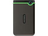 Твърд диск Transcend StoreJet 25M3S Iron Gray, TS4TSJ25M3S. Цена и спецификации. Хард диск Transcend StoreJet 25M3S Iron Gray, TS4TSJ25M3S. Цена и спецификации.