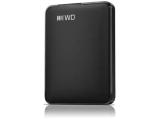 Твърд диск Western Digital Elements Portable black WDBDTV0010BBK-WESN. Цена и спецификации. Хард диск Western Digital Elements Portable black WDBDTV0010BBK-WESN. Цена и спецификации.