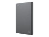 SEAGATE Външен хард диск Seagate Basic, 2.5, 5TB NEW аксесоари аксесоари   Цена и описание.