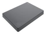 SEAGATE Външен хард диск Seagate Basic, 2.5, 5TB NEW аксесоари аксесоари снимка №2