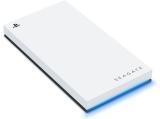 Твърд диск Seagate External SSD Game Drive for PS5. Цена и спецификации. Хард диск Seagate External SSD Game Drive for PS5. Цена и спецификации.