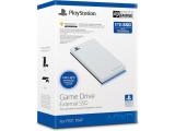 Seagate External SSD Game Drive for PS5 твърд диск външен снимка №2