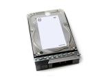 Твърд диск с най-голям интерес: сървърен 4TB (4000GB) Dell 6Gbps 7.2K 512n 8,89cm 3.5 Hot-Plug CUS Kit 161-BBRL Най-търсен HDD сървърен 4TB (4000GB) Dell 6Gbps 7.2K 512n 8,89cm 3.5 Hot-Plug CUS Kit 161-BBRL