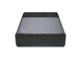 Твърд диск Seagate One Touch desktop external hard drive, STNB8000400. Цена и спецификации. Хард диск Seagate One Touch desktop external hard drive, STNB8000400. Цена и спецификации.
