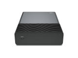 Seagate One Touch desktop external hard drive, STNB8000400 твърд диск външен снимка №2 Seagate One Touch desktop external hard drive, STNB8000400 твърд диск външен снимка №2