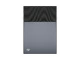 Seagate One Touch desktop external hard drive, STNB8000400 твърд диск външен снимка №5 Seagate One Touch desktop external hard drive, STNB8000400 твърд диск външен снимка №5