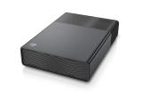 Seagate One Touch desktop external hard drive, STNB8000400 твърд диск външен снимка №6 Seagate One Touch desktop external hard drive, STNB8000400 твърд диск външен снимка №6
