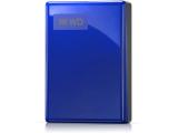 Твърд диск Western Digital My Passport (native USB-C), Cobalt, WDBGES0040BBL-WESN. Цена и спецификации. Хард диск Western Digital My Passport (native USB-C), Cobalt, WDBGES0040BBL-WESN. Цена и спецификации.