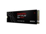 SanDisk Optimus GX PRO 850X NVMe SSD, Without Heatsink, SDSP81800TAN-000E0 твърд диск SSD снимка №2 SanDisk Optimus GX PRO 850X NVMe SSD, Without Heatsink, SDSP81800TAN-000E0 твърд диск SSD снимка №2