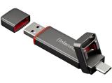 Твърд диск Intenso External SSD UX100, 3850450. Цена и спецификации. Хард диск Intenso External SSD UX100, 3850450. Цена и спецификации.