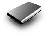 Verbatim Store n Go USB 3.0 Portable Hard Drive Silver, 53071 твърд диск външен снимка №2 Verbatim Store n Go USB 3.0 Portable Hard Drive Silver, 53071 твърд диск външен снимка №2