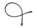 Нов продукт в секция HDD кабел  Adaptec I-HDMSAS-HDMSAS- 0.5m